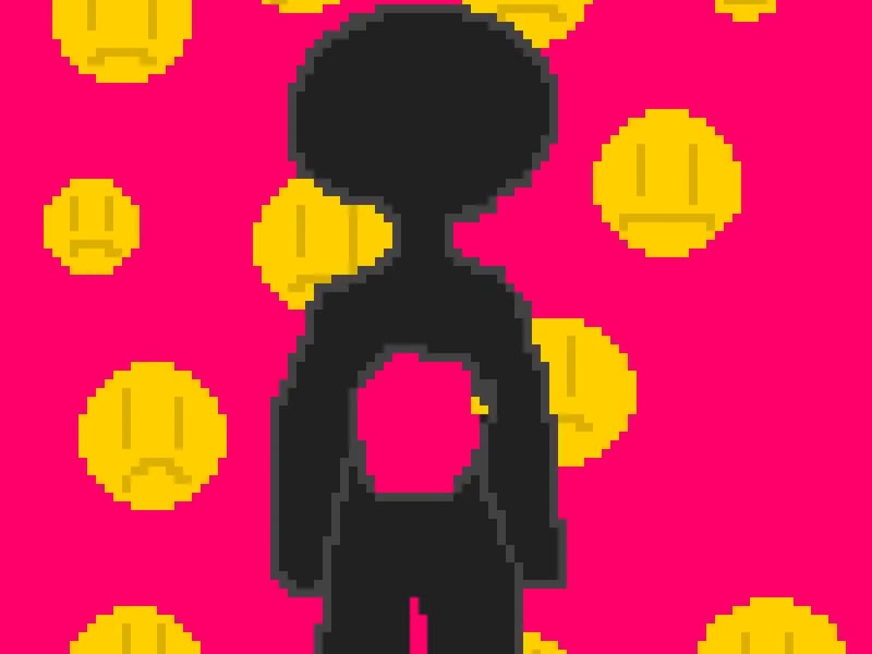 ANGEL HEARTS LLC - Home Health Nursing in Gulfport, MS photo 2