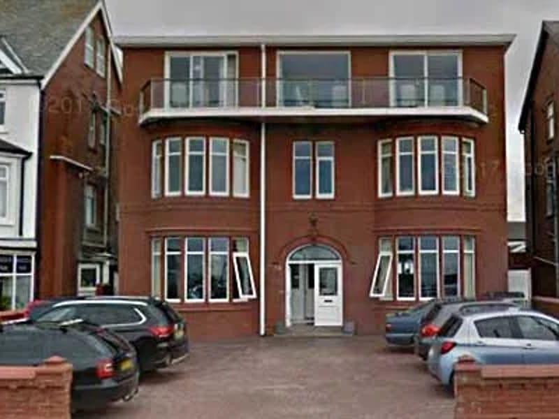 Ocean Recovery and Wellness Centre - Inpatient Rehabilitation in Blackpool, England photo 2