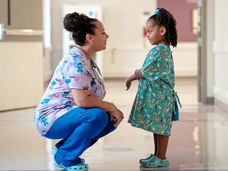 Choice Home Health Care INC. - Home Health Nursing in Minneapolis, MN photo 1