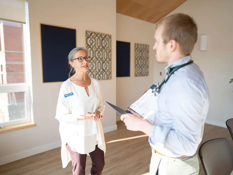 Access Care Hospice - Hospice in Anaheim, CA photo 1
