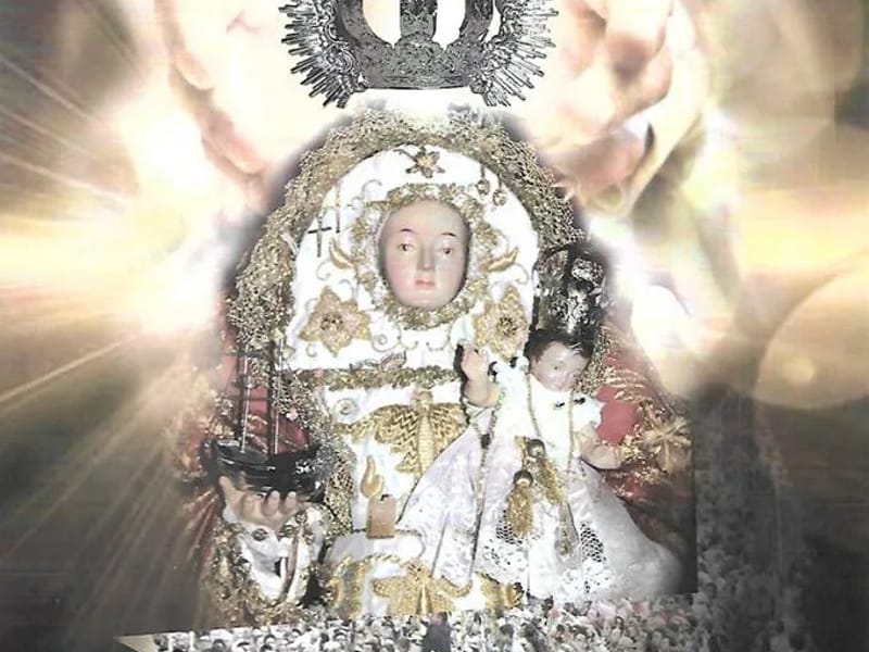 NUESTRA SEÑORA DEL BUEN VIAJE - Hogar de Ancianos in ITUZAINGO SUR, BUENOS AIRES photo 1