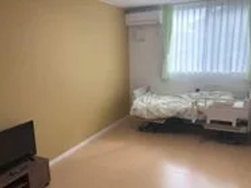 Coco楽笑訪問介護ステーション - 訪問介護 in 富山市, 富山県 photo 3