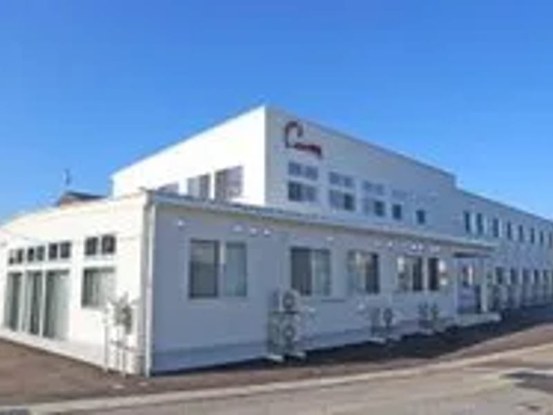 Coco楽笑訪問介護ステーション - 訪問介護 in 富山市, 富山県 photo 2
