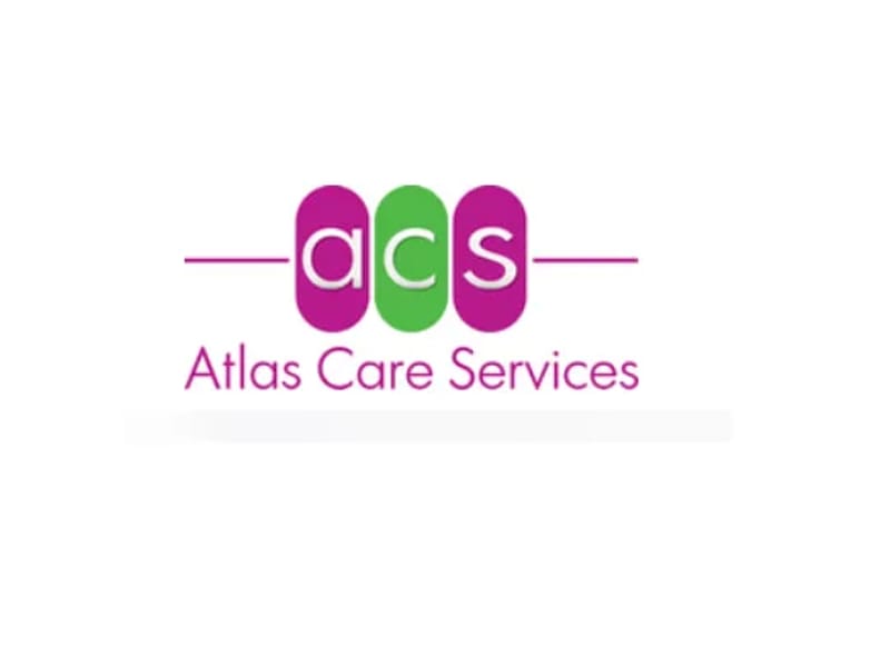 Atlas Care Services Ltd Lincolnshire - In-Home Care in Spalding, England photo 3