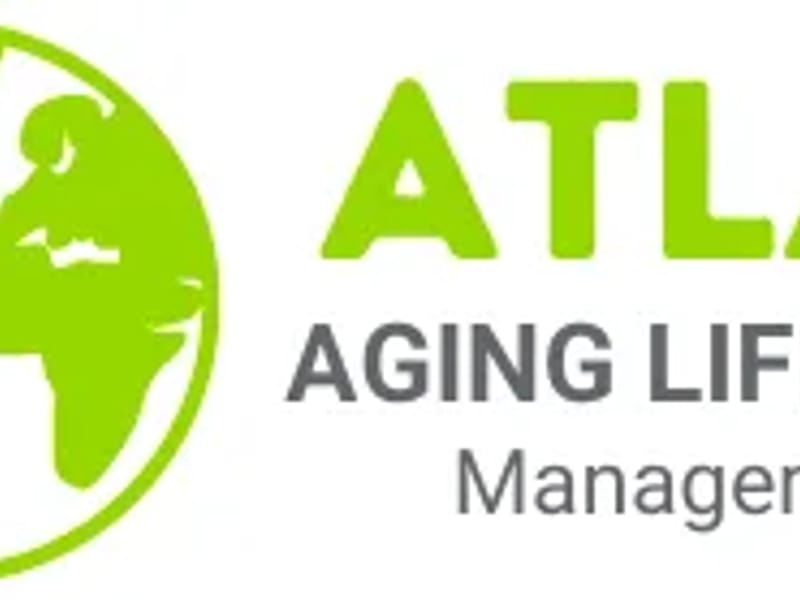 Atlas Care Services Ltd Lincolnshire - In-Home Care in Spalding, England photo 2