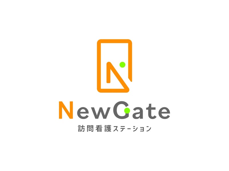 NewGate訪問看護ステーション 福岡支店 - 訪問看護 in 福岡市南区, 福岡県 photo 1