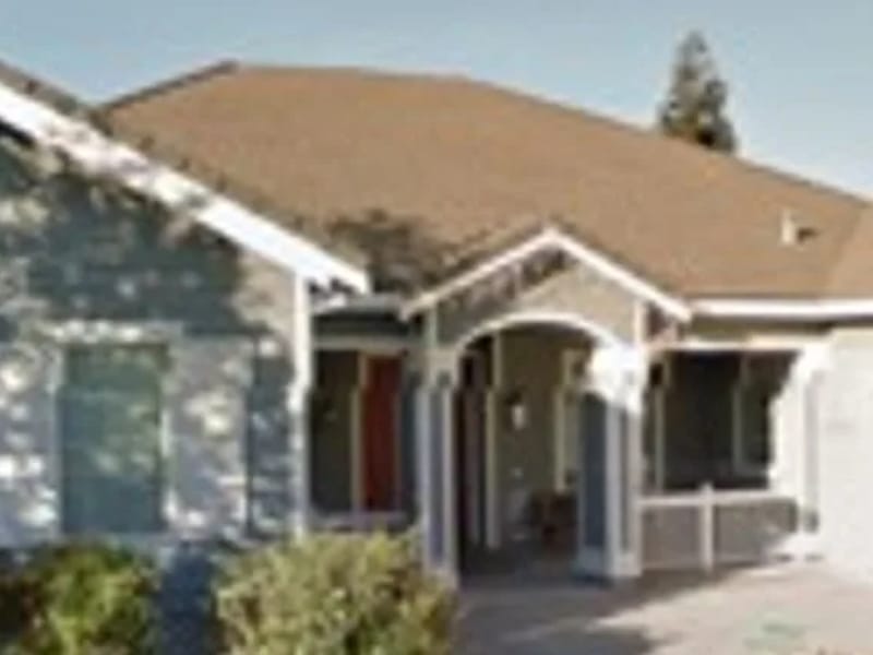 Abraham Rest Home - Assisted Living in Concord, CA photo 1
