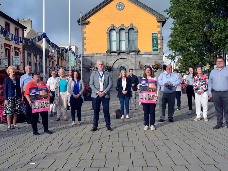 Cashel Residential Older Persons Services - Nursing Home in Cashel, Tipperary photo 2