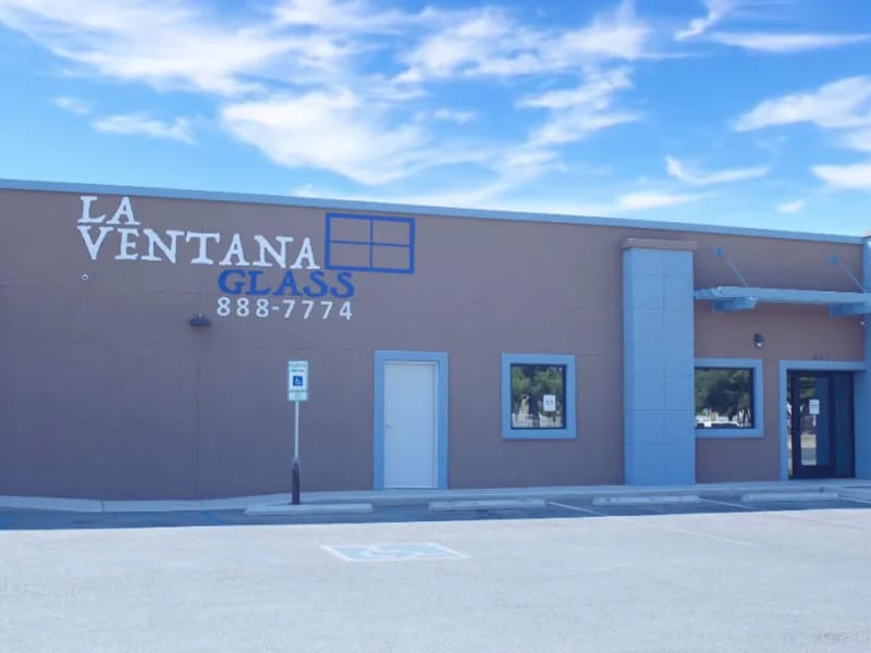 An Open Door - Home Health Nursing in Las Cruces, NM photo 1