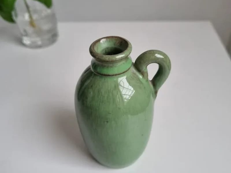 Ekeby hemvård - Hemtjänst in Uppsala, Uppsala län photo 2