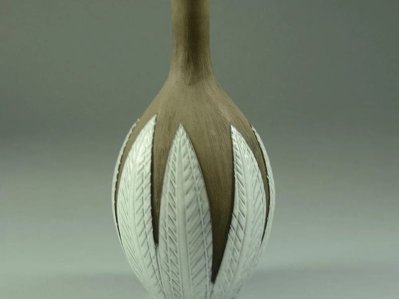 Ekeby hemvård - Hemtjänst in Uppsala, Uppsala län photo 1