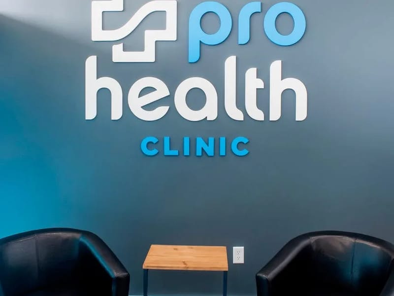 Advance Healthcare & Wellness Clinic LLC - Home Health Nursing in Memphis, TN photo 1