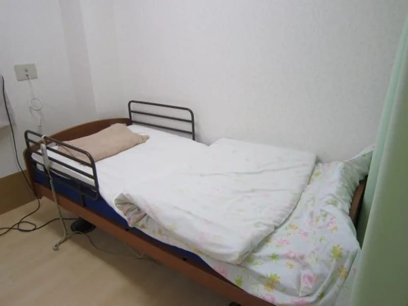 あすならホーム高田　ケアプランセンター - 有料老人ホーム in 大和高田市, 奈良県 photo 4