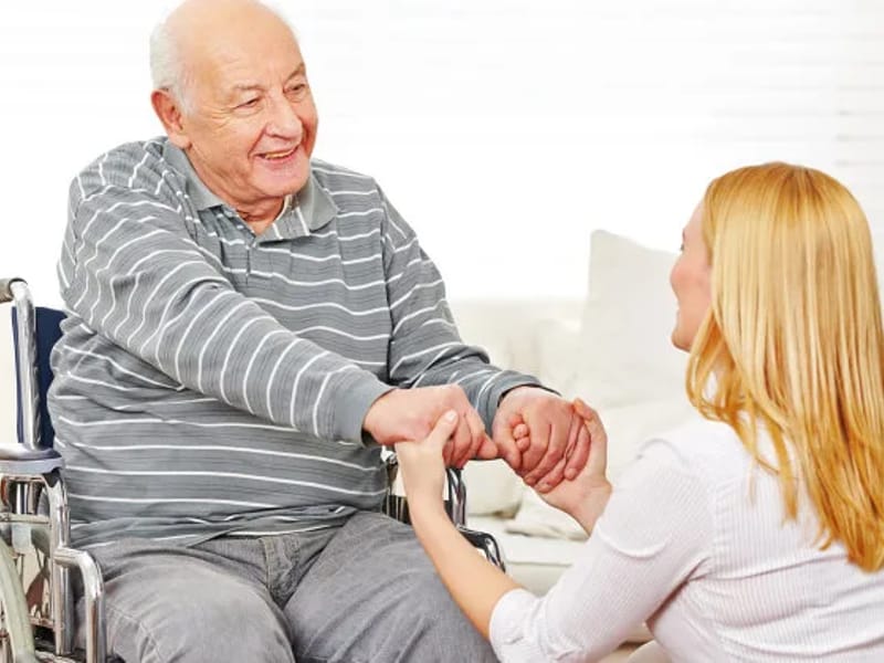 Family Care Certified Services Chha (Brooklyn) — Home Health Nursing, Brooklyn, NY · photo 2