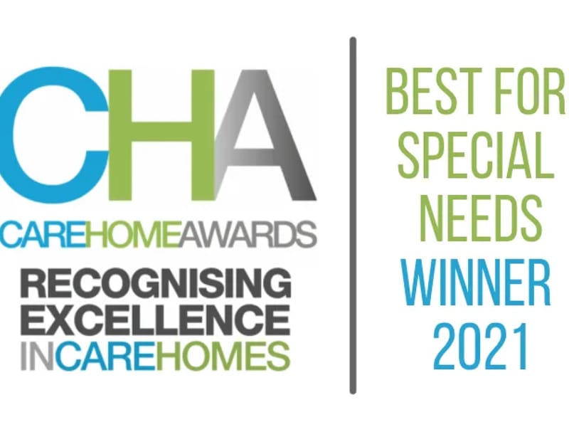 Compton View Residential Care Home - Assisted Living in Yeovil, England photo 3