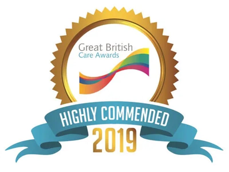 Compton View Residential Care Home - Assisted Living in Yeovil, England photo 2