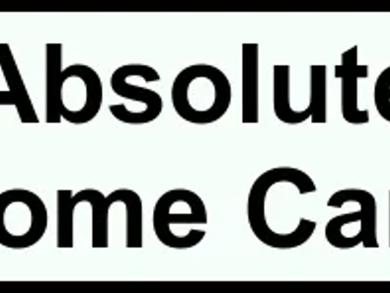 Absolute Home Care LLC - Home Health Nursing in Denver, CO photo 1