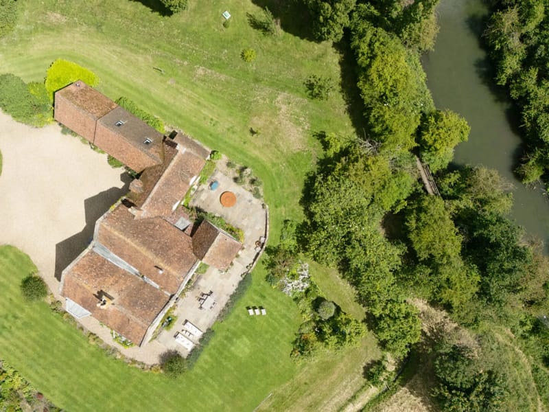Camoys Court - Assisted Living in Stoke-On-Trent, England photo 2