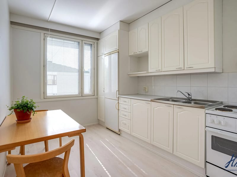 Mäntymäen asunnot in Turku, Varsinais-Suomi photo 3