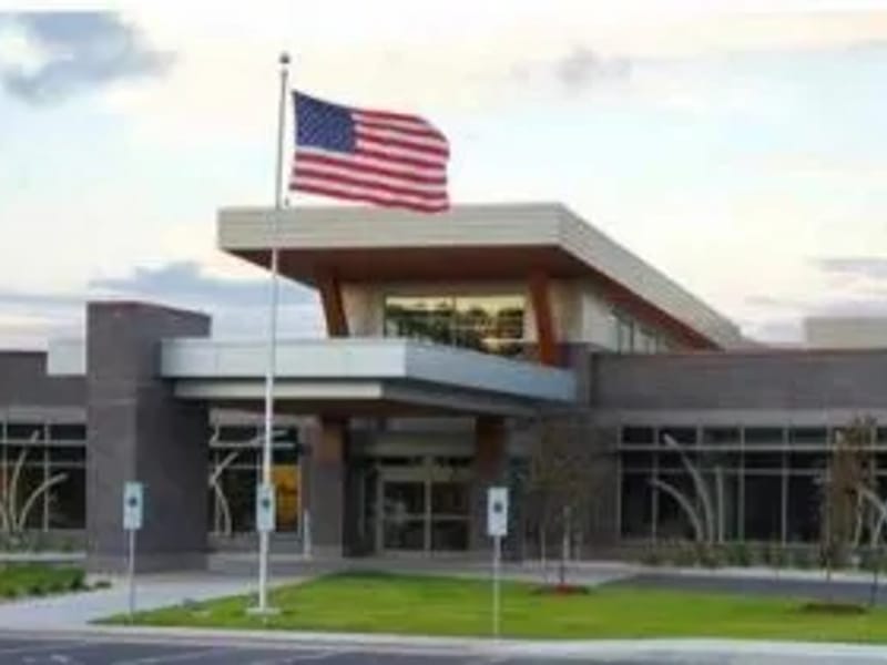 AVERA MCKENNAN - Home Health Nursing in Milbank, SD photo 1