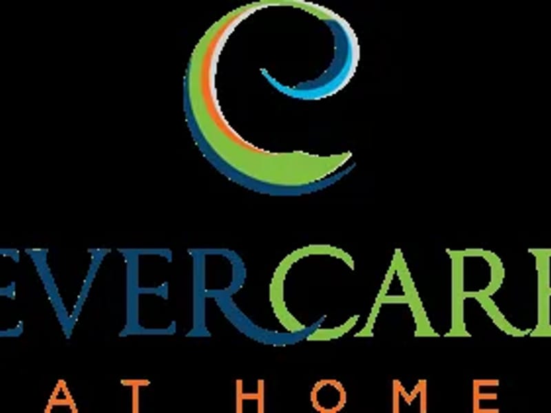 Evercare at Home - Home Health Nursing in Newburgh, NY photo 1