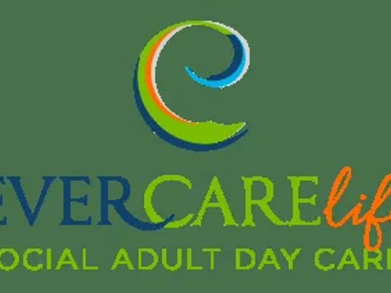 Evercare at Home - Home Health Nursing in Newburgh, NY photo 2