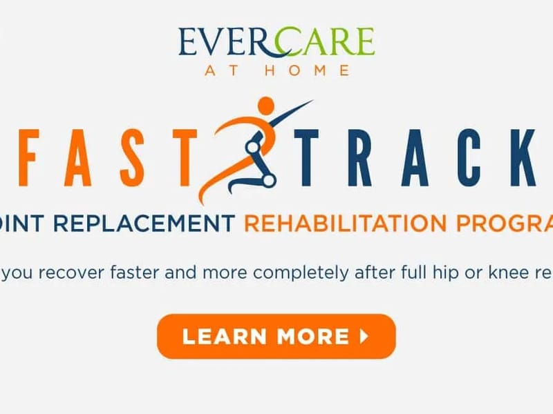 Evercare at Home - Home Health Nursing in Newburgh, NY photo 3
