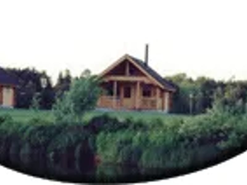 Solhaga - Äldreboende in Sundsvall, Västernorrlands län photo 1