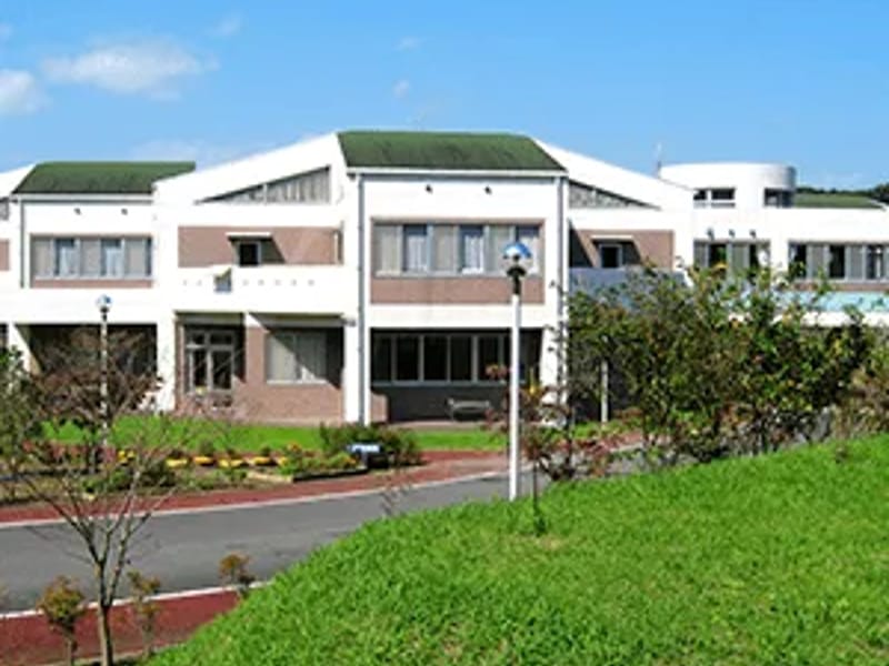 かとりの郷福楽園デイサービスセンター in 香取市, 千葉県 photo 2