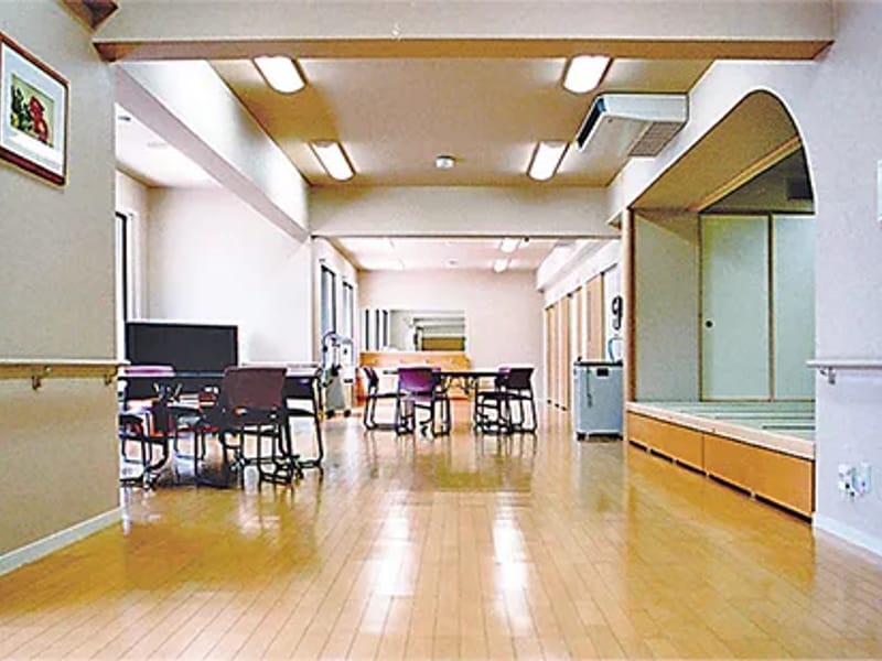 グループホーム　ほたる - 認知症ケア in 大村市, 長崎県 photo 1