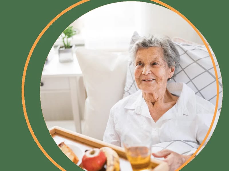Enhabit Home Health - Home Health Nursing in Atlanta, GA photo 1