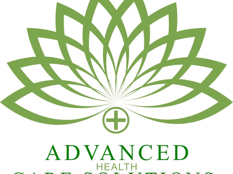 Advance Healthcare Solutions - Home Health Nursing in Pikesville, MD photo 1
