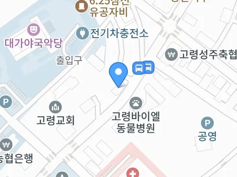 늘봄재가복지센터 - 방문요양 in 진주시, 경상남도 photo 2