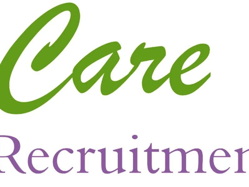 Care Plus Recruitment Agency Limited - In-Home Care in Watford, England photo 2