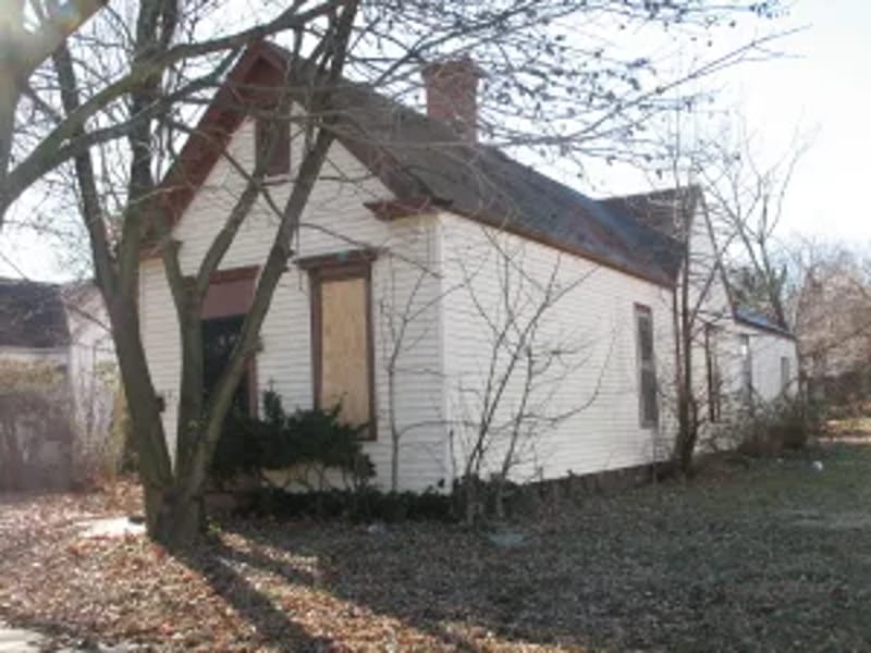 1St Americare LLP - Home Health Nursing in New Albany, IN photo 3