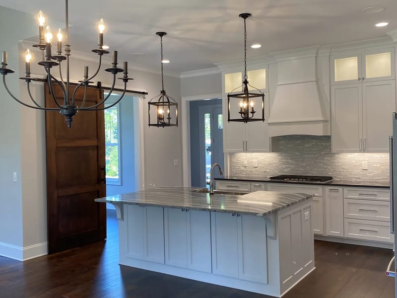 Agape Cottage - Assisted Living in Riverside, CA photo 3