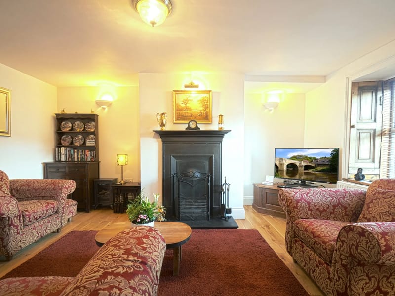 Agape Cottage - Assisted Living in Riverside, CA photo 1