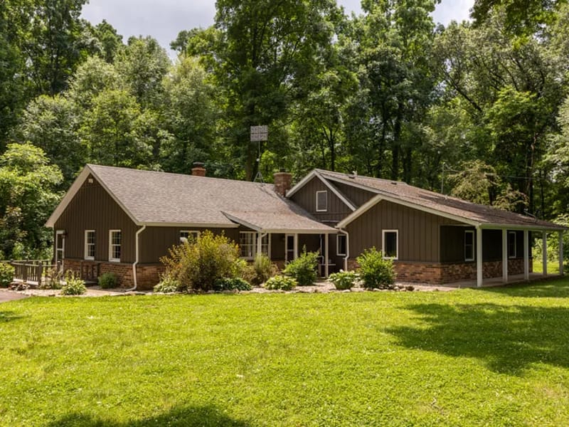 Agape Cottage - Assisted Living in Riverside, CA photo 2