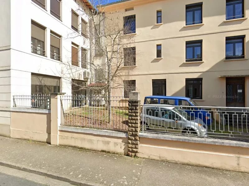 Ehpad Residence Du Palais - EHPAD in ALBI, Occitanie photo 1