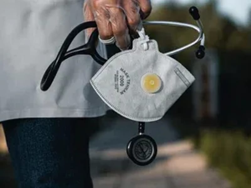 ASSURED HOME HEALTH AGENCY LLC - Home Health Nursing in Toledo, OH photo 1