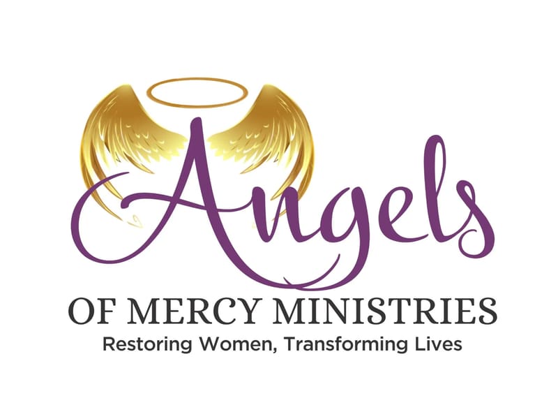 Angels Of Mercy Home - Assisted Living in Brooklyn Center, MN photo 2