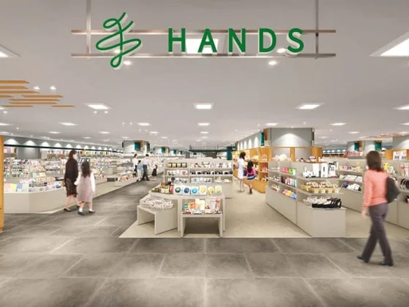 Hands - デイサービス in 名古屋市名東区, 愛知県 photo 2