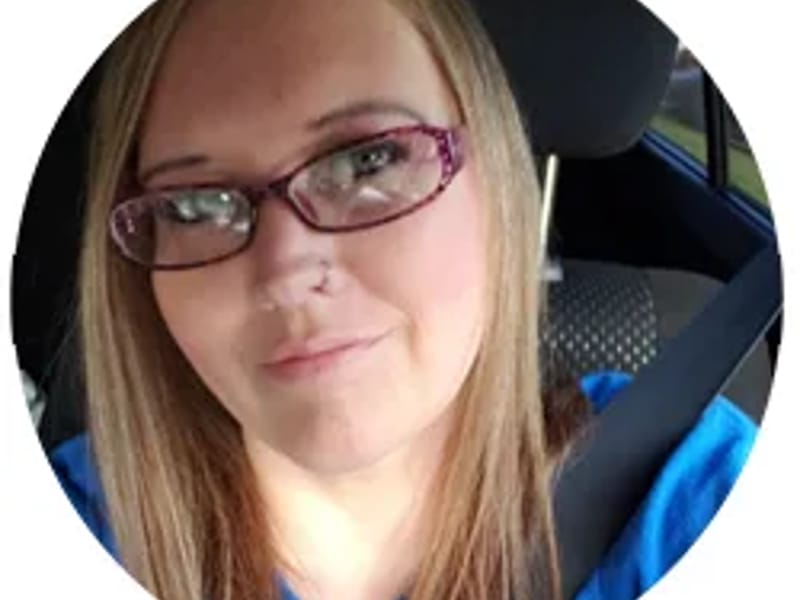 East Main Family Medical Clinic LLC - Home Health Nursing in Tupelo, MS photo 3