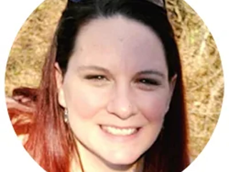 East Main Family Medical Clinic LLC - Home Health Nursing in Tupelo, MS photo 1
