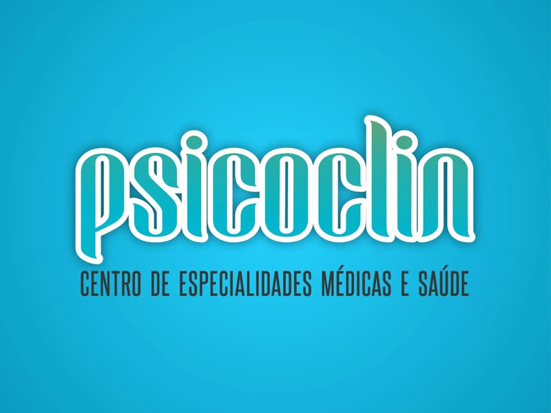 PSICOCLIN - Cuidado Domiciliar in Boa Vista, RR photo 1