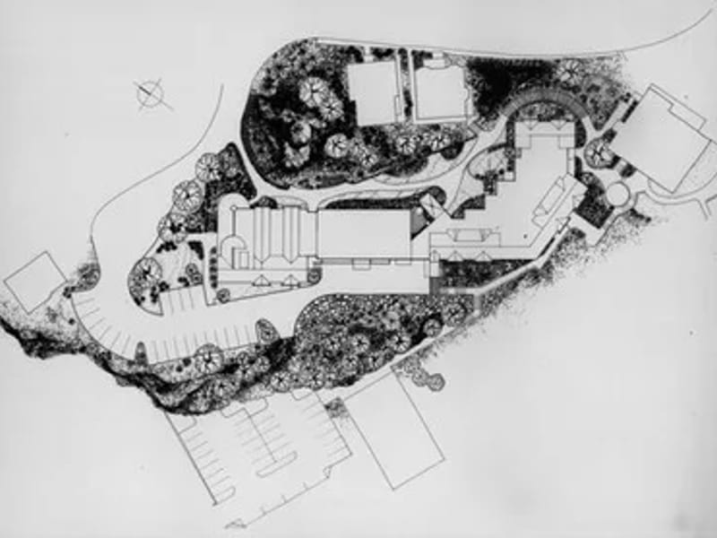 Arbour Hospital - Hospital in Boston, MA photo 2