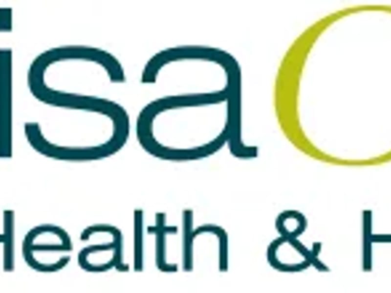 Advisacare Solutions of Kalamazoo - Home Health Nursing in Portage, MI photo 1