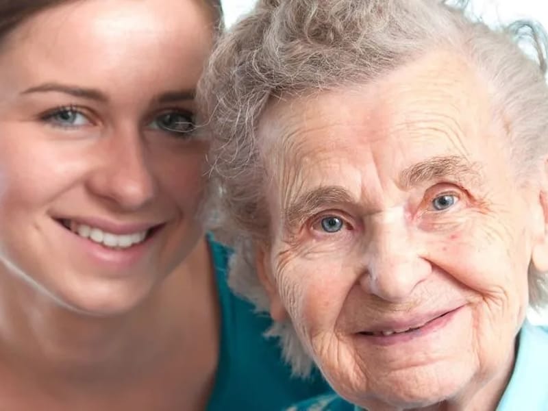 Advisacare Solutions of Kalamazoo - Home Health Nursing in Portage, MI photo 3