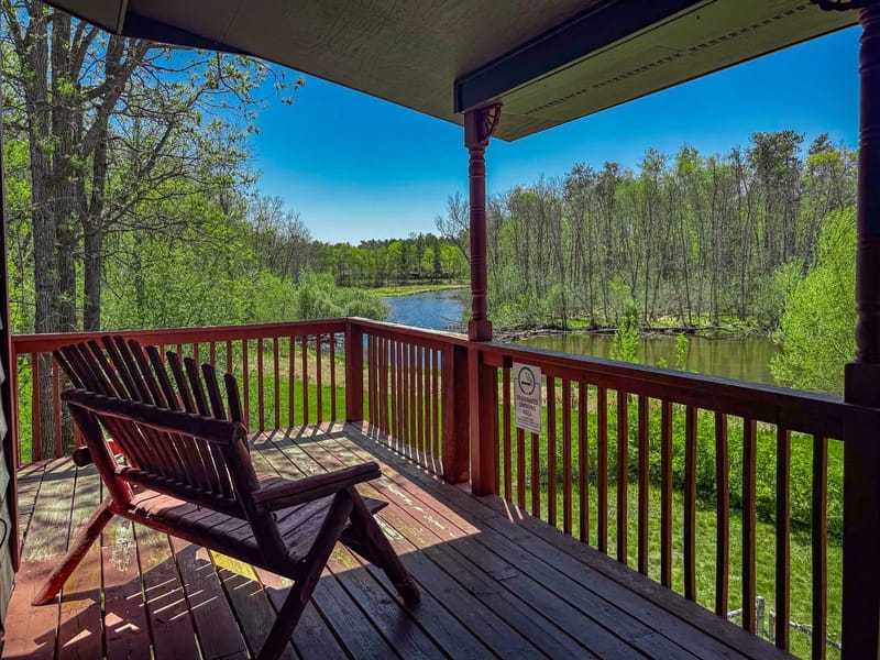 Brookside Comfort Care - Assisted Living in Pine River, MN photo 2