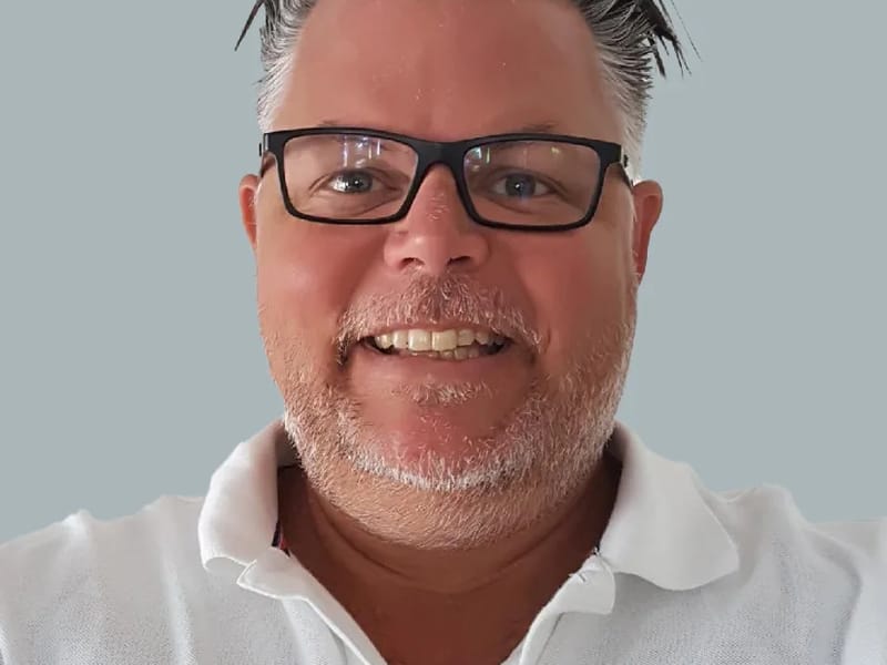 Apex Home Health, LLC - Home Health Nursing in Hammond, LA photo 2